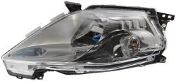 VALEO Far VALEO 045165 (045165) - fixbox