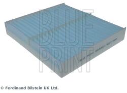 BLUE PRINT Filtru aer habitaclu / polen BLUE PRINT ADK82512 (ADK82512)