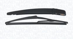 Magneti Marelli Set stergatoare, curatare parbriz MAGNETI MARELLI 000723180050 (000723180050) - fixbox