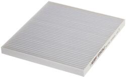 Hengst Filter Filtru aer habitaclu / polen HENGST FILTER E2925LI (E2925LI)