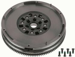 SACHS Volanta SACHS 2294 501 290 (2294 501 290)