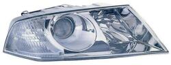 ALKAR Far ALKAR 2786521 (2786521) - fixbox