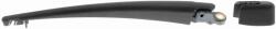 VAICO Brat stergator, parbriz VAICO V46-9723 (V46-9723)