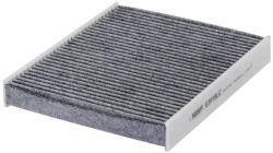 Hengst Filter Filtru aer habitaclu / polen HENGST FILTER E3919LC (E3919LC)