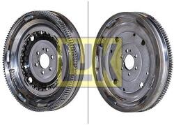 LUK Volanta LUK 415 0626 09 (415 0626 09)