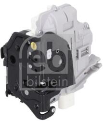 Febi Bilstein Incuietoare usa FEBI BILSTEIN 199272 (199272) - fixbox