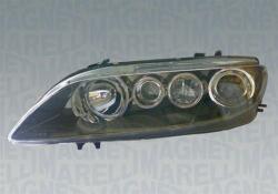 Magneti Marelli Far MAGNETI MARELLI 712014005389 (712014005389)