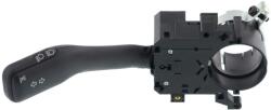 TOPRAN Bloc lumini de control TOPRAN 108 660 (108 660)