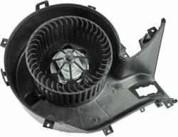 METZGER Ventilator, habitaclu METZGER 0917137 (0917137)