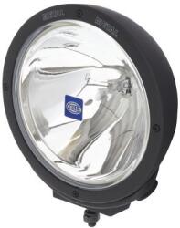 HELLA Far faza lunga HELLA 1F8 007 560-121 (1F8 007 560-121)