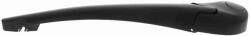 VAICO Brat stergator, parbriz VAICO V46-9716 (V46-9716)
