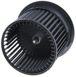 VALEO Ventilator, habitaclu VALEO 884612 (884612)