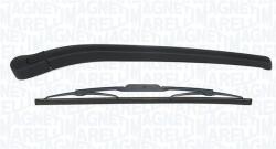 Magneti Marelli Set stergatoare, curatare parbriz MAGNETI MARELLI 000723180226 (000723180226) - fixbox