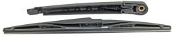 Metzger Brat stergator, parbriz METZGER 2190321 (2190321)