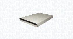Magneti Marelli Filtru aer habitaclu / polen MAGNETI MARELLI 350203062280 (350203062280)