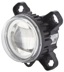 HELLA Far faza lunga HELLA 1F0 011 988-121 (1F0 011 988-121) - fixbox