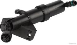 Herth+buss Elparts Diuza, spalare faruri HERTH+BUSS ELPARTS 65451130 (65451130)