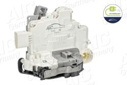 AIC Incuietoare usa AIC 55961 (55961)