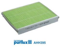 PURFLUX Filtru aer habitaclu / polen PURFLUX AHH395 (AHH395)