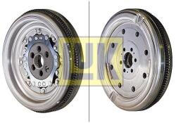 LUK Volanta LUK 415 0740 09 (415 0740 09)