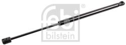 Febi Bilstein Amortizor portbagaj FEBI BILSTEIN 39704 (39704) - fixbox