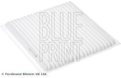BLUE PRINT Filtru, aer habitaclu / polen BLUE PRINT ADT32504 (ADT32504)