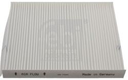 Febi Bilstein Filtru aer habitaclu / polen FEBI BILSTEIN 36283 (36283)