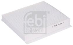 Febi Bilstein Filtru, aer habitaclu / polen FEBI BILSTEIN 29221 (29221)
