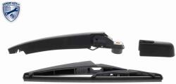VAICO Set stergatoare, curatare parbriz VAICO V22-9719 (V22-9719)