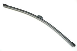 BMW Lamela stergator luneta 330MM ORIGINAL BMW 61627423865 (61627423865)