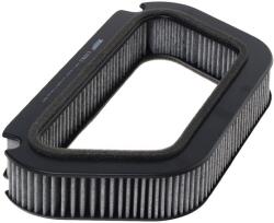 Hengst Filter Filtru aer habitaclu / polen HENGST FILTER E1978LC (E1978LC)