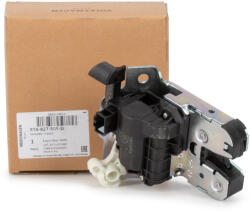 Original Vw Group Incuietoare haion ORIGINAL VW GROUP 6R0 827 505 G 9B9 (6R0 827 505 G 9B9)