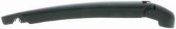 VAICO Brat stergator, parbriz VAICO V25-1459 (V25-1459)