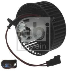 Febi Bilstein Ventilator, habitaclu FEBI BILSTEIN 40641 (40641)