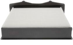 CHAMPION Filtru aer habitaclu / polen CHAMPION CCF0132 (CCF0132)