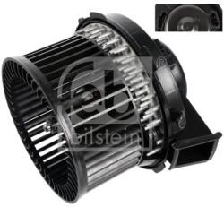 Febi Bilstein Ventilator, habitaclu FEBI BILSTEIN 170408 (170408)
