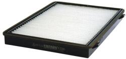 FILTRON Filtru aer habitaclu / polen FILTRON K 1266 (K 1266)
