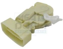 Meat & Doria Incuietoare usa MEAT & DORIA 31578 (31578) - fixbox