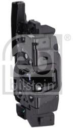 Febi Bilstein Incuietoare usa FEBI BILSTEIN 1001037 (1001037)
