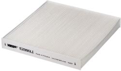 Hengst Filter Filtru aer habitaclu / polen HENGST FILTER E2990LI (E2990LI)