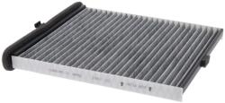 CORTECO Filtru aer habitaclu / polen CORTECO 80004568 (80004568)