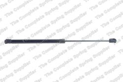 LESJÖFORS Amortizor portbagaj LESJÖFORS 8144250 (8144250) - fixbox