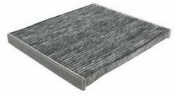 MTR Filtru aer habitaclu / polen MTR 12194486 (12194486)