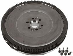 SACHS Volanta SACHS 6366 000 020 (6366 000 020) - fixbox