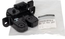 Original Renault Incuietoare haion ORIGINAL RENAULT 905039428R (905039428R)
