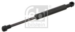 Febi Bilstein Amortizor portbagaj FEBI BILSTEIN 27884 (27884) - fixbox
