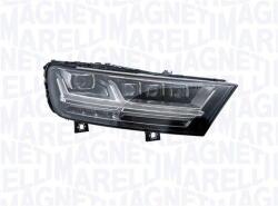 Magneti Marelli Far MAGNETI MARELLI 719000000101 (719000000101)