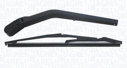 Magneti Marelli Set stergatoare, curatare parbriz MAGNETI MARELLI 000723180160 (000723180160) - fixbox