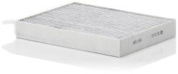 Mann-filter Filtru aer habitaclu / polen MANN-FILTER CUK 30 012 (CUK 30 012)