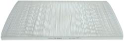 Bosch Filtru habitaclu BOSCH 1 987 435 171 (1 987 435 171)